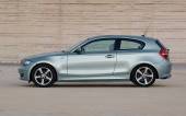 22 - 120i E81 3P (2007)