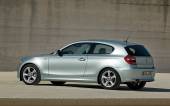 23 - 120i E81 3P (2007)