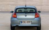 25 - 120i E81 3P (2007)