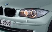 26 - 120i E81 3P (2007)