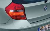 27 - 120i E81 3P (2007)
