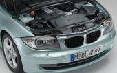 28 - 120i E81 3P (2007)