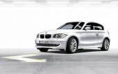 32 - 120i E81 3P (2007)