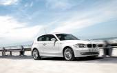 37 - 120i E81 3P (2007)