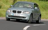 40 - 120i E81 3P (2007)