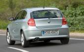 41 - 120i E81 3P (2007)