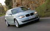 43 - 120i E81 3P (2007)