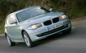 44 - 120i E81 3P (2007)