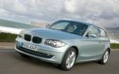 45 - 120i E81 3P (2007)