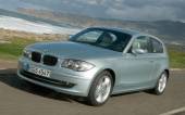 46 - 120i E81 3P (2007)