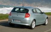 47 - 120i E81 3P (2007)