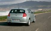 48 - 120i E81 3P (2007)