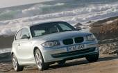 53 - 120i E81 3P (2007)