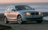 60 - 120i E81 3P (2007)
