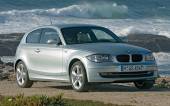 63 - 120i E81 3P (2007)