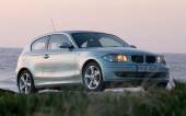 64 - 120i E81 3P (2007)