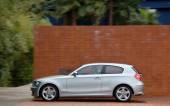 67 - 120i E81 3P (2007)