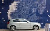 68 - 120i E81 3P (2007)