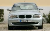 70 - 120i E81 3P (2007)