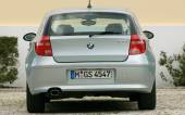 71 - 120i E81 3P (2007)