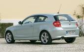 72 - 120i E81 3P (2007)
