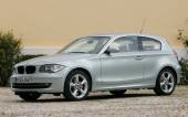 74 - 120i E81 3P (2007)