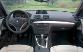 78 - 120i E81 3P (2007)