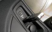 83 - 120i E81 3P (2007)