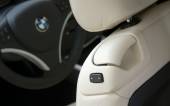 84 - 120i E81 3P (2007)