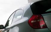 90 - 120i E81 3P (2007)