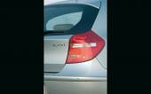 91 - 120i E81 3P (2007)