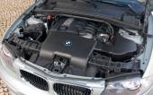 93 - 120i E81 3P (2007)