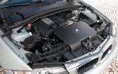 94 - 120i E81 3P (2007)