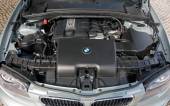95 - 120i E81 3P (2007)