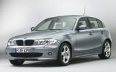 02 - 120i E87 Berline (2004)