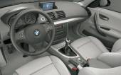 06 - 120i E87 Berline (2004)
