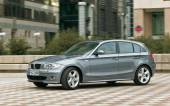 07 - 120i E87 Berline (2004)