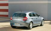08 - 120i E87 Berline (2004)