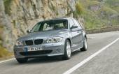 11 - 120i E87 Berline (2004)