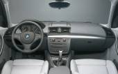 12 - 120i E87 Berline (2004)