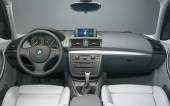 13 - 120i E87 Berline (2004)