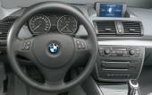 14 - 120i E87 Berline (2004)