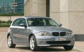 15 - 120i E87 Berline (2004)