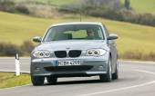 17 - 120i E87 Berline (2004)
