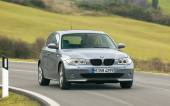 18 - 120i E87 Berline (2004)