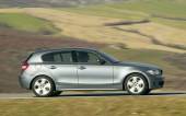 22 - 120i E87 Berline (2004)