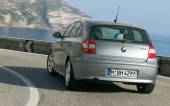 23 - 120i E87 Berline (2004)