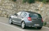 24 - 120i E87 Berline (2004)