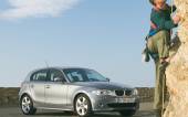 25 - 120i E87 Berline (2004)