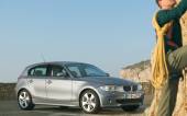 26 - 120i E87 Berline (2004)